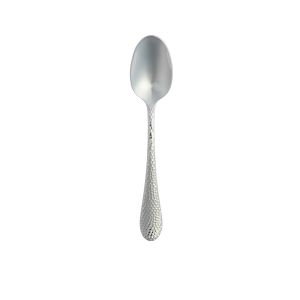 DARCY OVAL BOWL/DESSERT SPOON