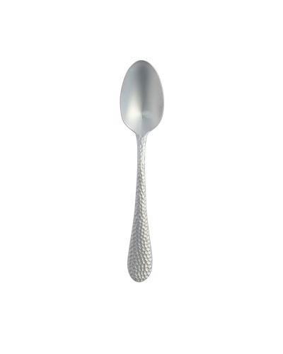 DARCY TEASPOON