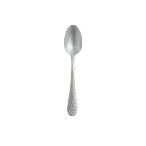 DARCY TEASPOON