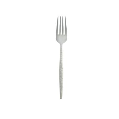 TWYLA DESSERT/SALAD FORK