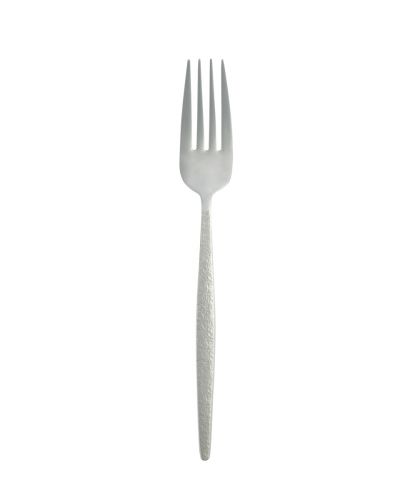 TWYLA DINNER FORK