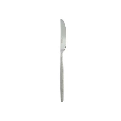TWYLA BUTTER KNIFE