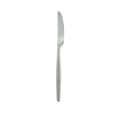 TWYLA DESSERT KNIFE