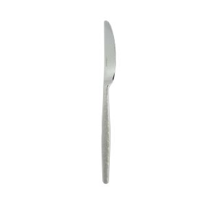 TWYLA DINNER KNIFE