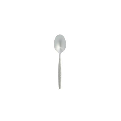 TWYLA AD COFFEE SPOON
