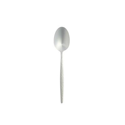 TWYLA TEASPOON