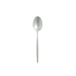 TWYLA TEASPOON