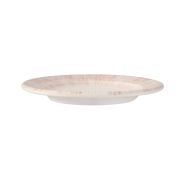 Arena Rimmed Flat Plate 6.7″