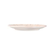 Arena Coupe Flat Plate 6.7″