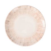 Arena Coupe Flat Plate 9″