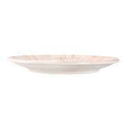 Arena Coupe Flat Plate 9″