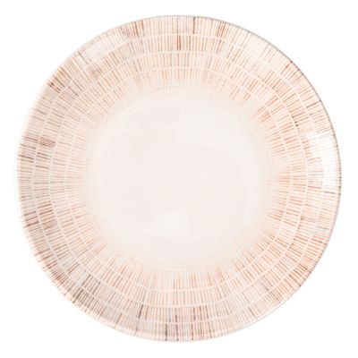 Arena Coupe Flat Plate 10.6″