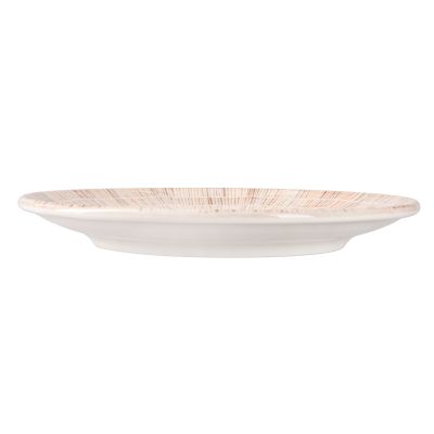 Arena Coupe Flat Plate 10.6″