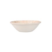 Arena Bowl 14.5 oz