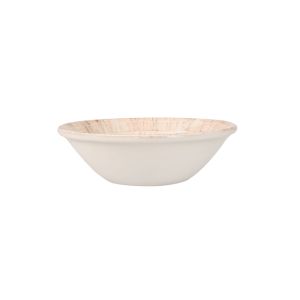 Arena Bowl 14.5 oz