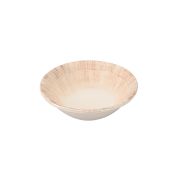 Arena Bowl 14.5 oz