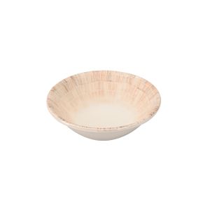 Arena Bowl 14.5 oz