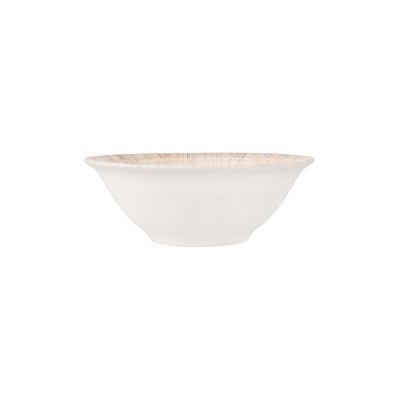 Arena Bowl 25.4 oz