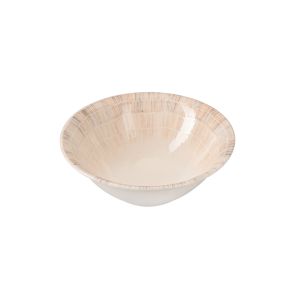 Arena Bowl 25.4 oz
