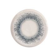 Noctra Flat Plate 6.3″