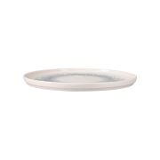 Noctra Flat Plate 6.3″