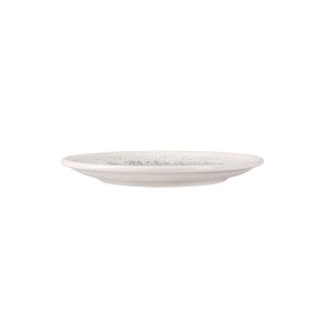 Noctra Coupe Flat Plate 6.7″