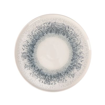 Noctra Flat Plate 8.3″