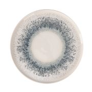 Noctra Flat Plate 10.6″