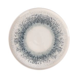 Noctra Flat Plate 10.6″