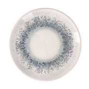 Noctra Coupe Flat Plate 10.6″