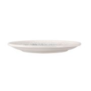 Noctra Coupe Flat Plate 10.6″