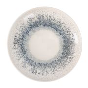 Noctra Deep Plate 11″