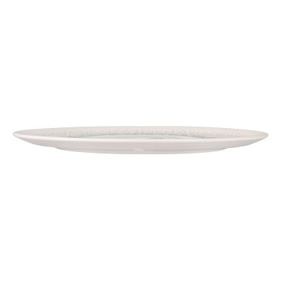 Noctra Pizza Plate 12.6″