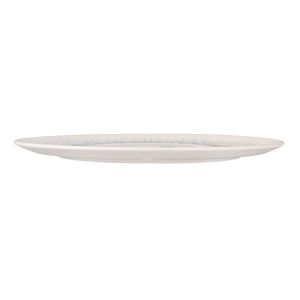 Noctra Pizza Plate 12.6″