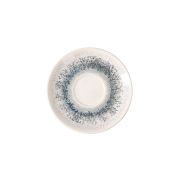 Noctra Coupe Saucer