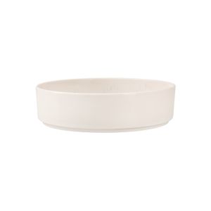 Noctra Bowl 16.25 oz