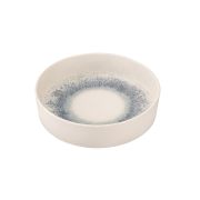 Noctra Bowl 16.25 oz