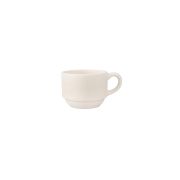 Passport Stackable Coffee Cup 3.4 oz