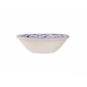 Passport Bowl 14.5 oz