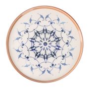 Reflect Flat Plate 9.4″
