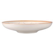 Reflect Deep Plate 11″