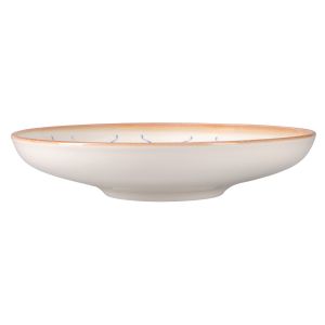 Reflect Deep Plate 11″