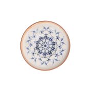 Reflect Saucer 5.9″
