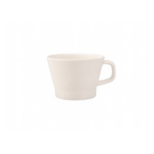 Tea and Coffee Cup 7.6 oz