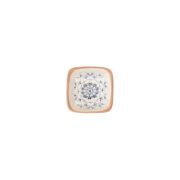 Reflect Square Bowl 1.7 oz