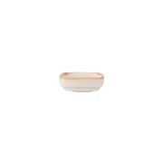 Reflect Square Bowl 1.7 oz