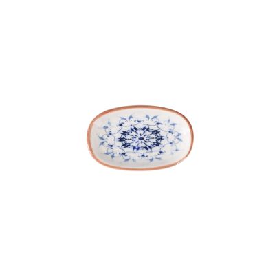 Reflect Multi Purpose Bowl 3.9″