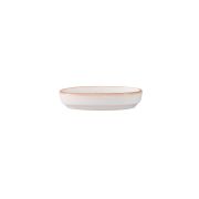 Reflect Multi Purpose Bowl 3.9″