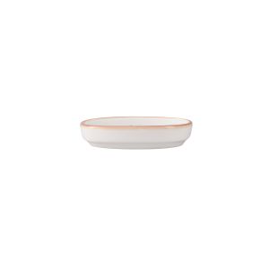 Reflect Multi Purpose Bowl 3.9″