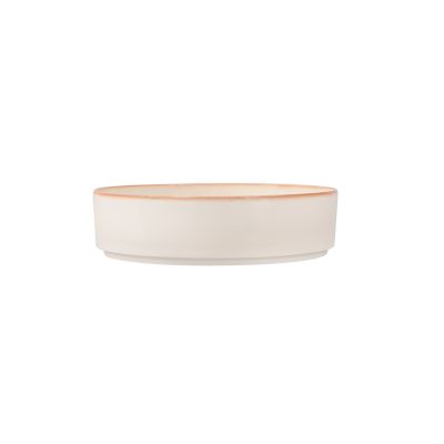 Reflect Stackable Bowl 16.25 oz.